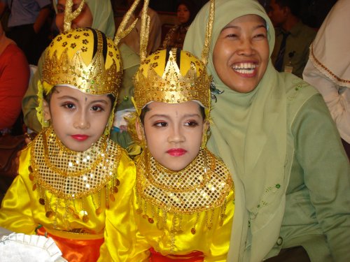 DSC00173